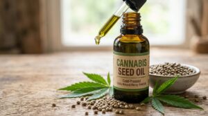 대마종자유_202604292316