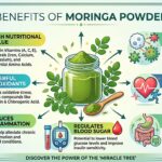 모링가_가루_효능_202604230324