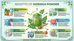 모링가_가루_효능_202604230324