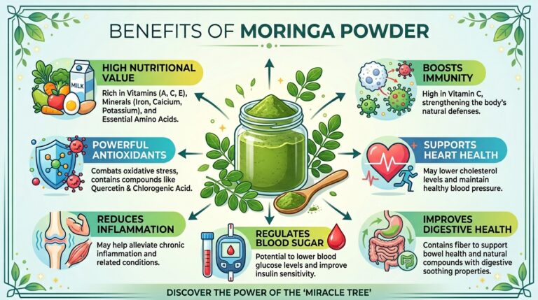 모링가_가루_효능_202604230324