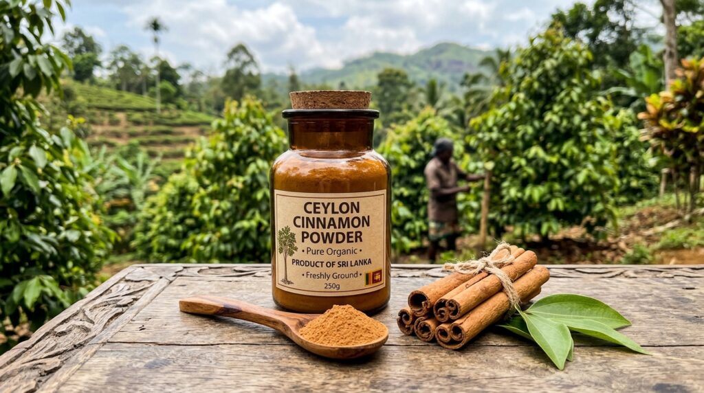 실론계피가루_쓰리랑카산_202604210552