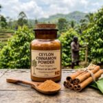 실론계피가루_쓰리랑카산_202604210552