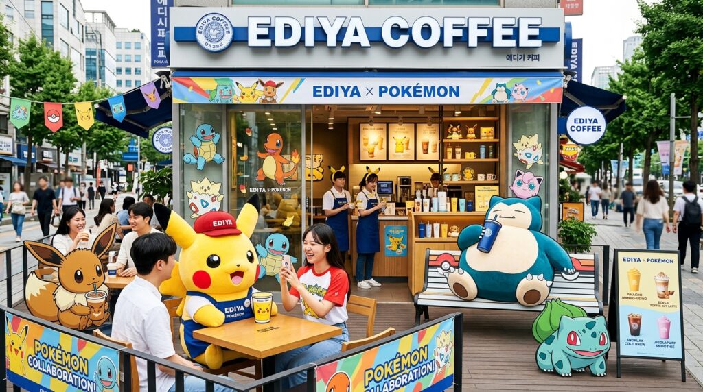 이디야_포켓몬_202604230158