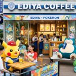 이디야_포켓몬_202604230158