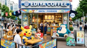 이디야_포켓몬_202604230158