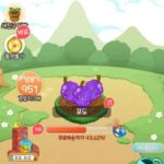 인베스코_S&P_500_202604281907