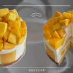 제목을 입력해주세요. (1)