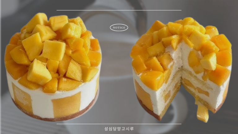 제목을 입력해주세요. (1)