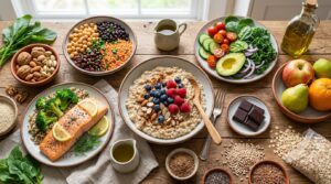 콜레스테롤_수치_낮추는_202604270014