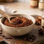 클로브정향가루_202604220337