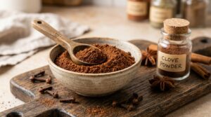 클로브정향가루_202604220337