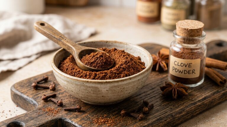 클로브정향가루_202604220337