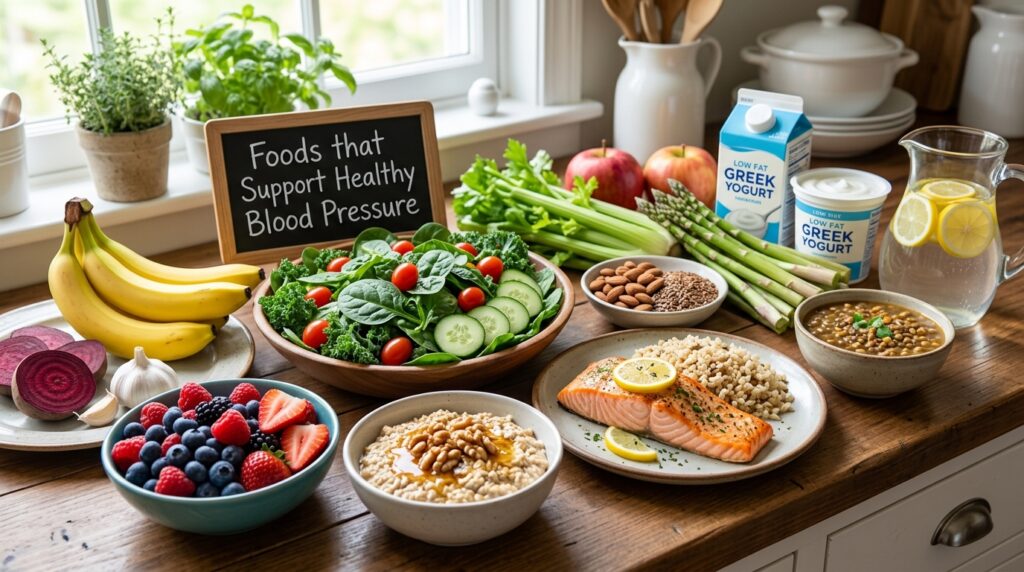 혈압낮추는_음식_202604181942