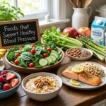 혈압낮추는_음식_202604181942