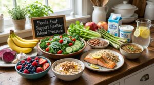 혈압낮추는_음식_202604181942