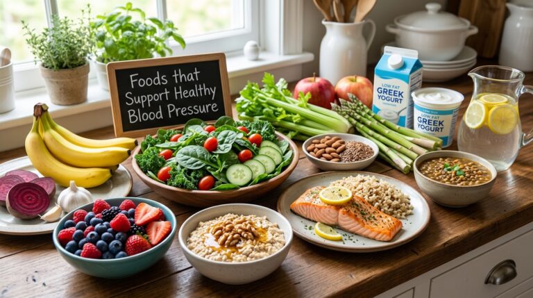 혈압낮추는_음식_202604181942