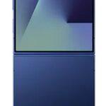 화면 캡처 2026-04-02 013522