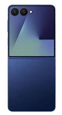 화면 캡처 2026-04-02 013522