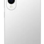 화면 캡처 2026-04-03 035626