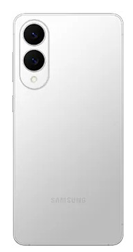 화면 캡처 2026-04-03 035626