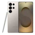 화면 캡처 2026-04-04 201737