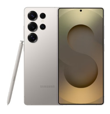 화면 캡처 2026-04-04 201737