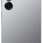 화면 캡처 2026-04-07 001802