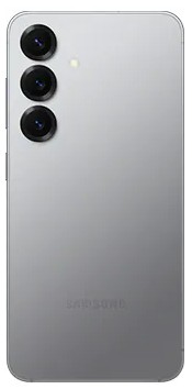 화면 캡처 2026-04-07 001802