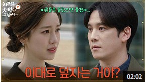 화면 캡처 2026-04-07 012327