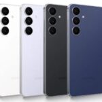 화면 캡처 2026-04-08 015454