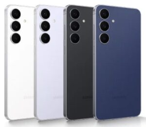 화면 캡처 2026-04-08 015454