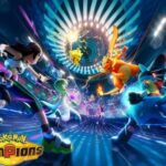 화면 캡처 2026-04-09 014322