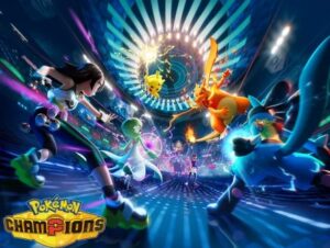 화면 캡처 2026-04-09 014322