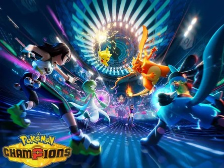 화면 캡처 2026-04-09 014322