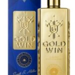 화면 캡처 2026-04-09 014322