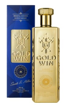 화면 캡처 2026-04-09 014322