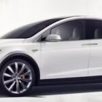 화면 캡처 2026-04-12 040008