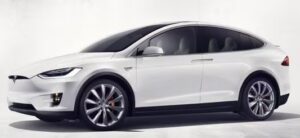 화면 캡처 2026-04-12 040008