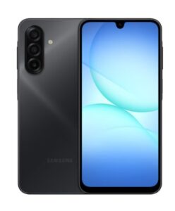 화면 캡처 2026-04-14 025822