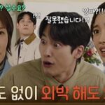 화면 캡처 2026-04-14 060219