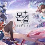 화면 캡처 2026-04-16 002527