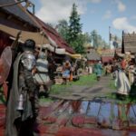 화면 캡처 2026-04-17 214131