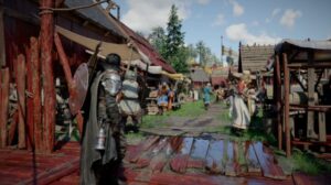 화면 캡처 2026-04-17 214131