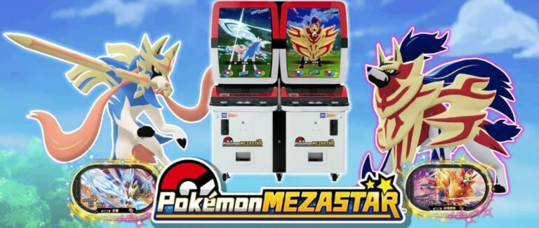 화면 캡처 2026-04-19 225220