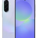 화면 캡처 2026-04-22 010102