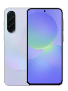 화면 캡처 2026-04-22 010102