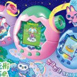 화면 캡처 2026-04-23 231326