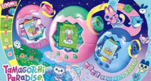 화면 캡처 2026-04-23 231326