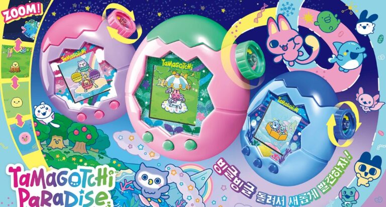 화면 캡처 2026-04-23 231326