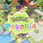 화면 캡처 2026-04-27 193338